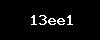 https://proton-personal.ch/wp-content/plugins/jobica-core/framework/functions/noo-captcha.php?code=13ee1