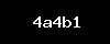 https://proton-personal.ch/wp-content/plugins/jobica-core/framework/functions/noo-captcha.php?code=4a4b1