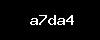 https://proton-personal.ch/wp-content/plugins/jobica-core/framework/functions/noo-captcha.php?code=a7da4
