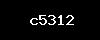 https://proton-personal.ch/wp-content/plugins/jobica-core/framework/functions/noo-captcha.php?code=c5312